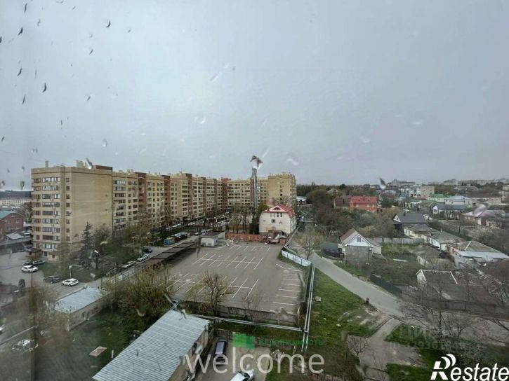 3-комн квартира улица Пушкина, 63,  д. 63