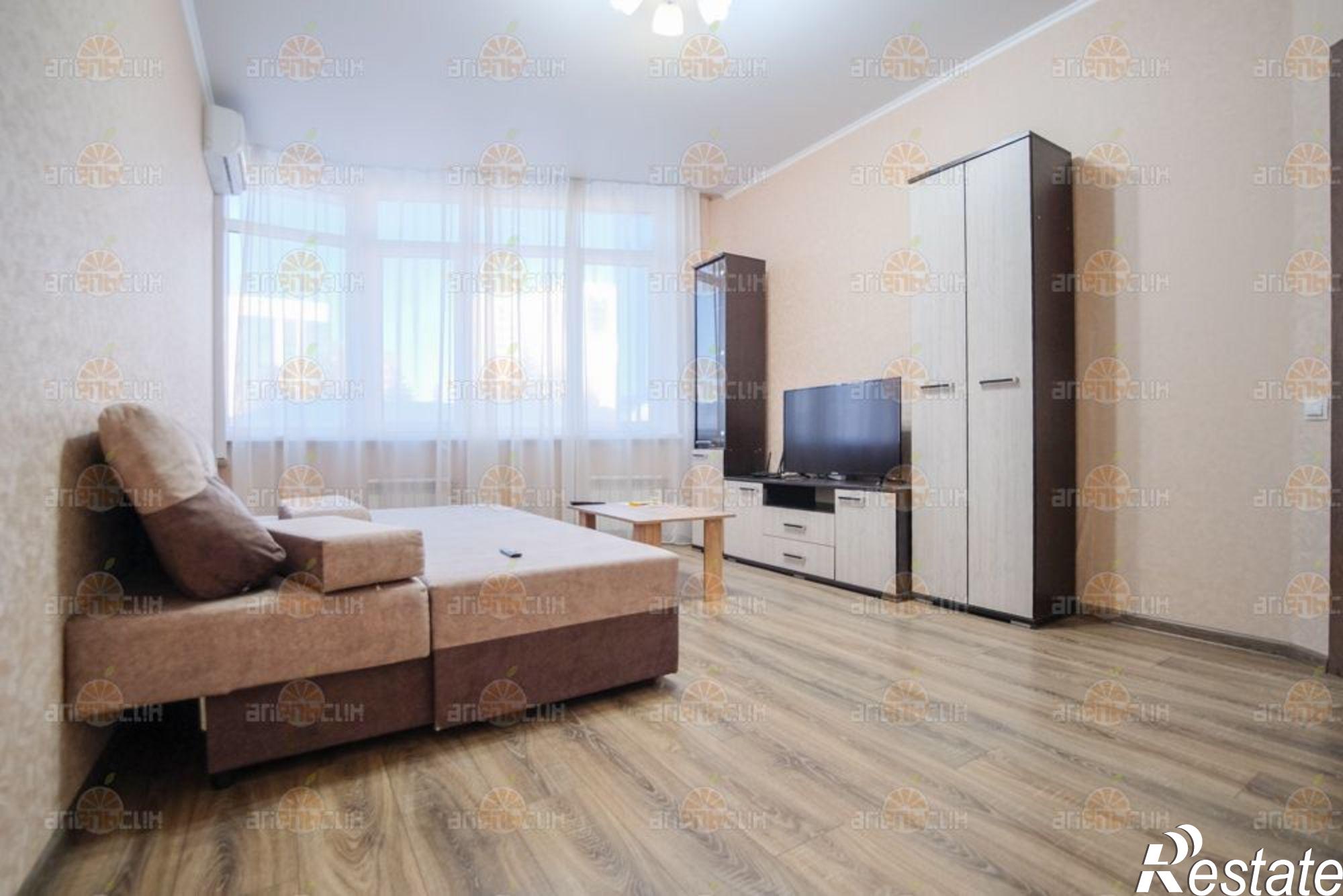 Сдать квартиру за 25 000 рублей на Ленина, 484в