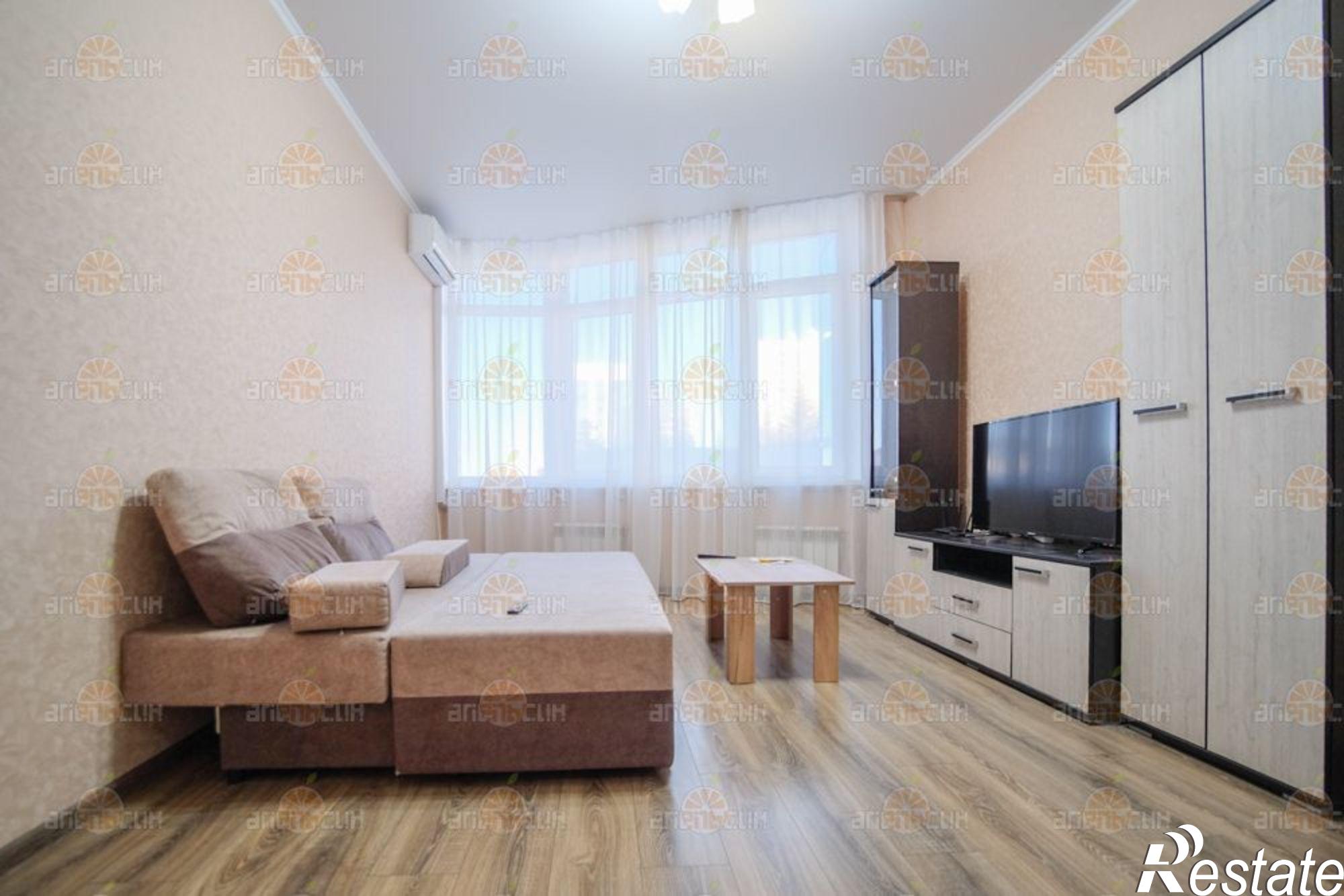 Сдать квартиру за 25 000 рублей на Ленина, 484в
