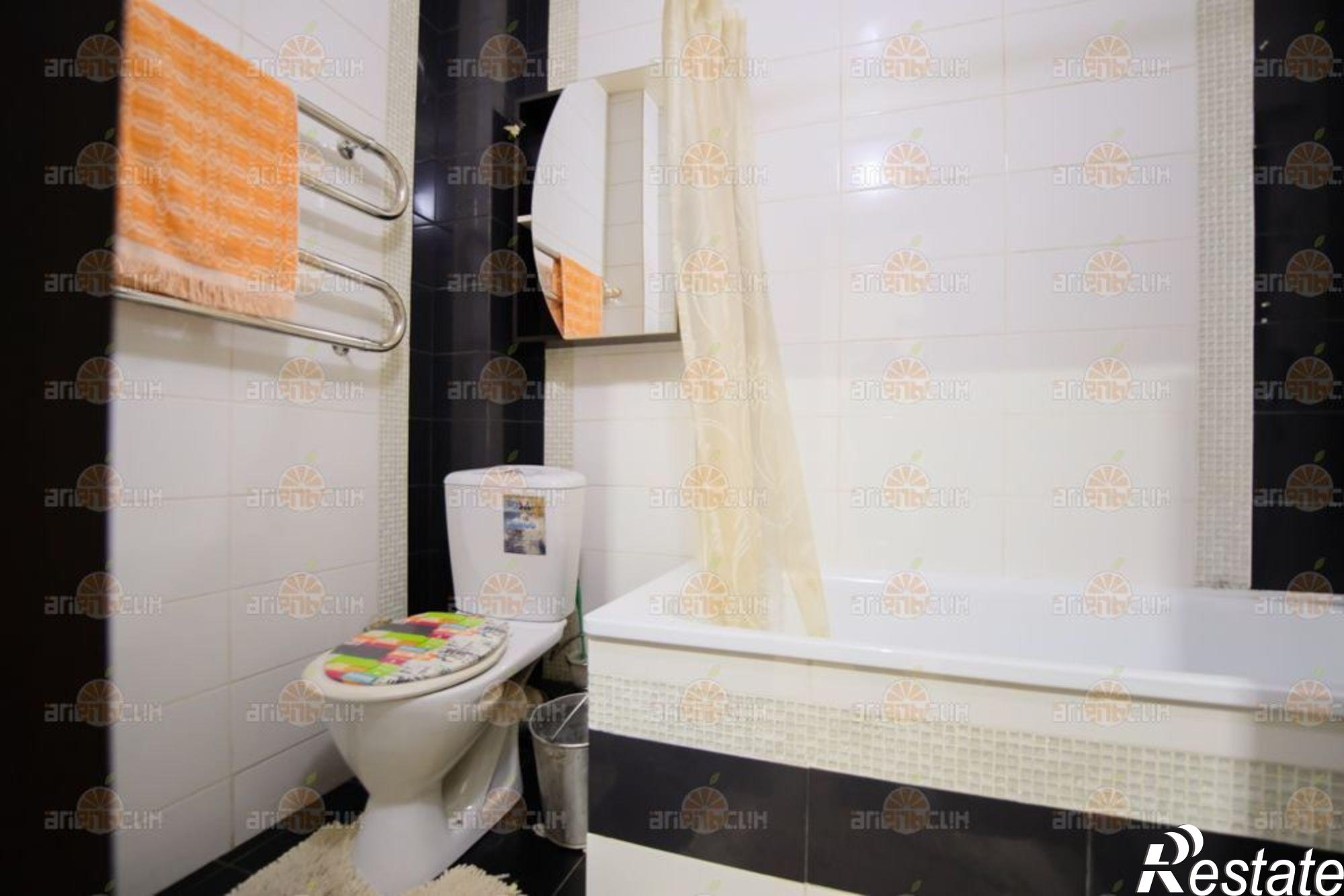 Сдать квартиру за 18 000 рублей на Кулакова, 63к1
