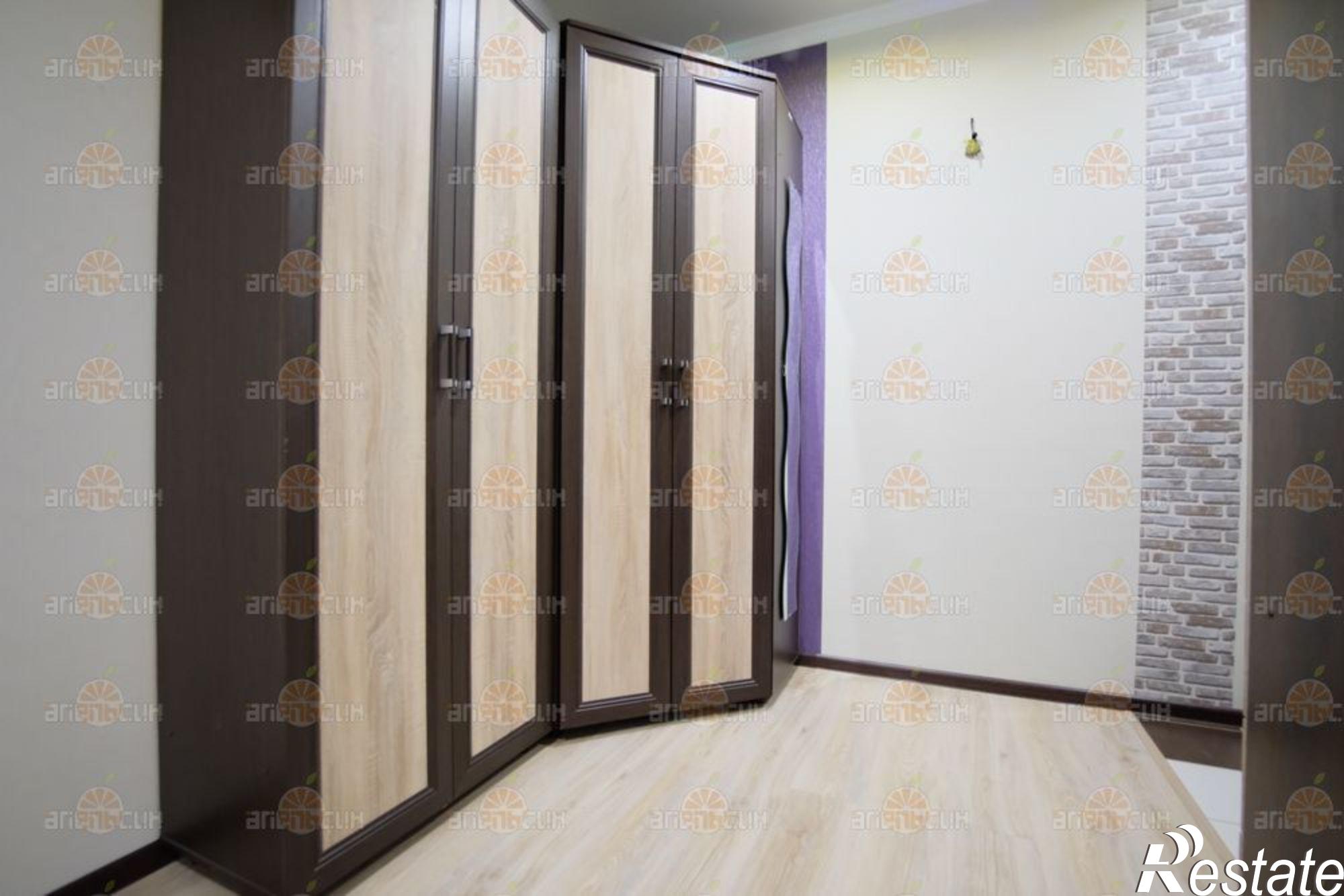 Сдать квартиру за 18 000 рублей на Кулакова, 63к1