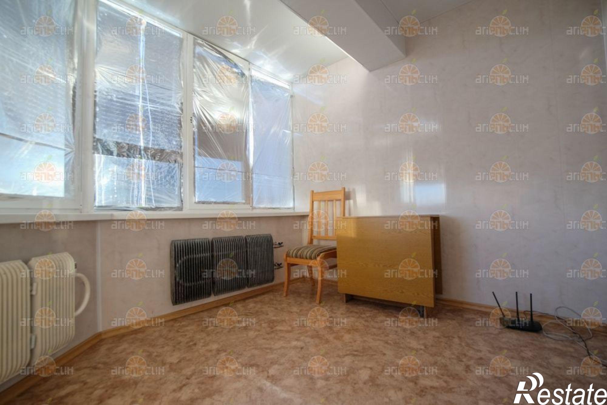 Сдать квартиру за 34 000 рублей на Доваторцев, 32б