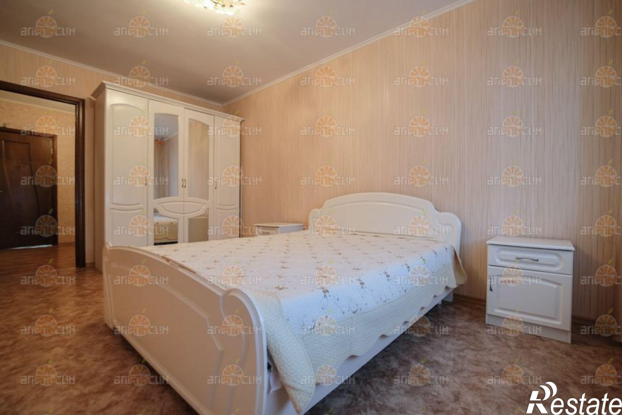 Сдать квартиру за 34 000 рублей на Доваторцев, 32б