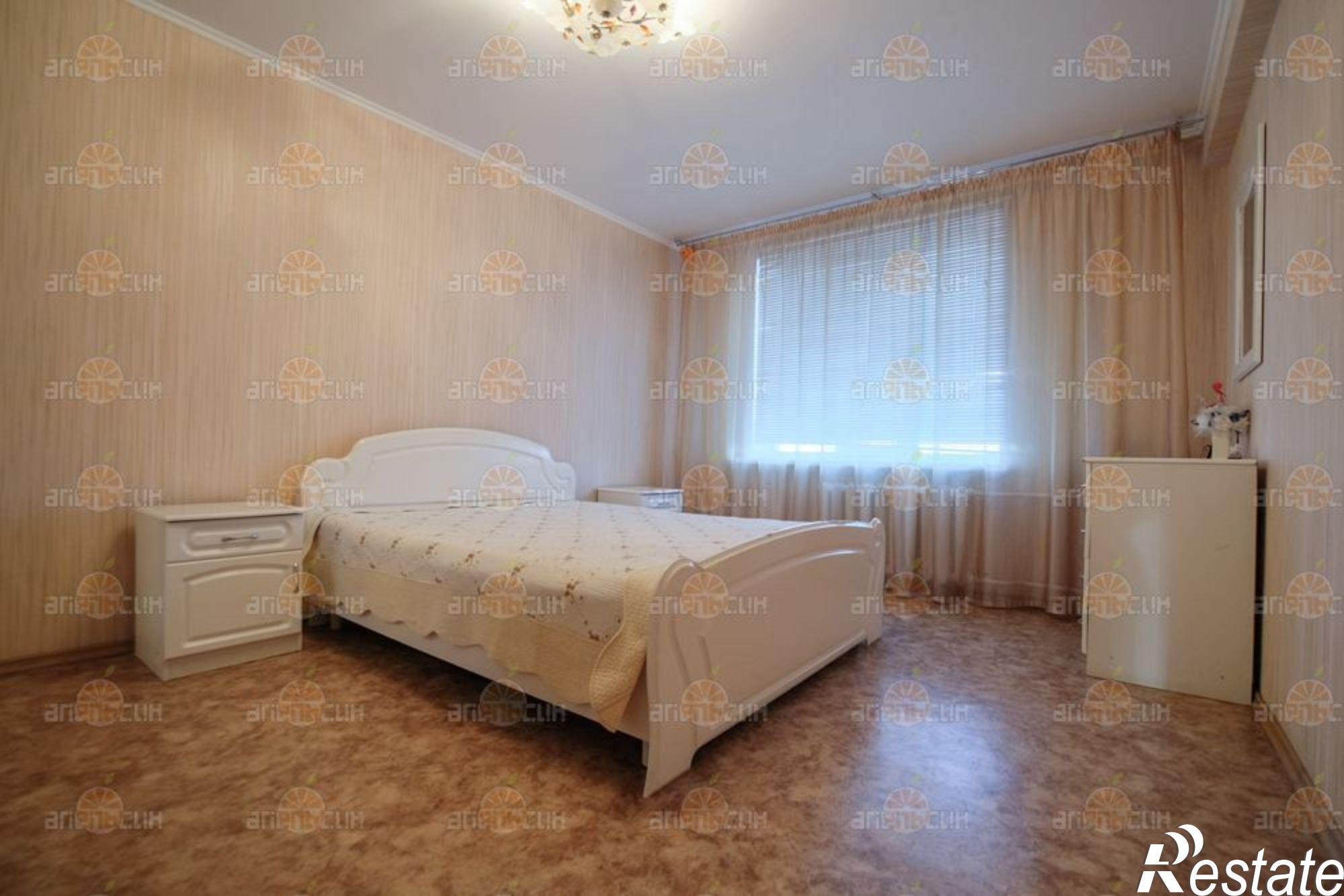 Сдать квартиру за 34 000 рублей на Доваторцев, 32б