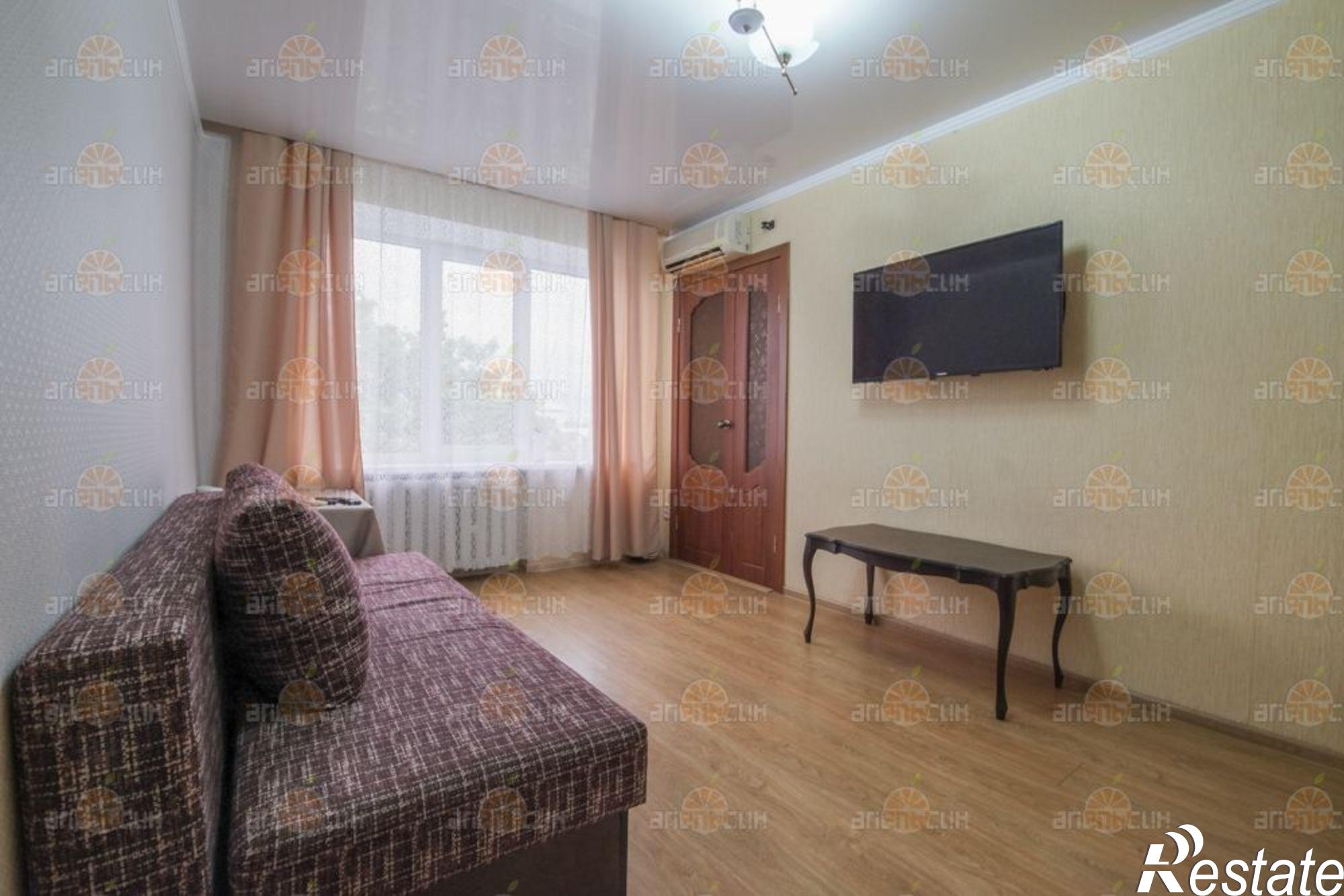 Сдать квартиру за 23 000 рублей на Серова, 9а