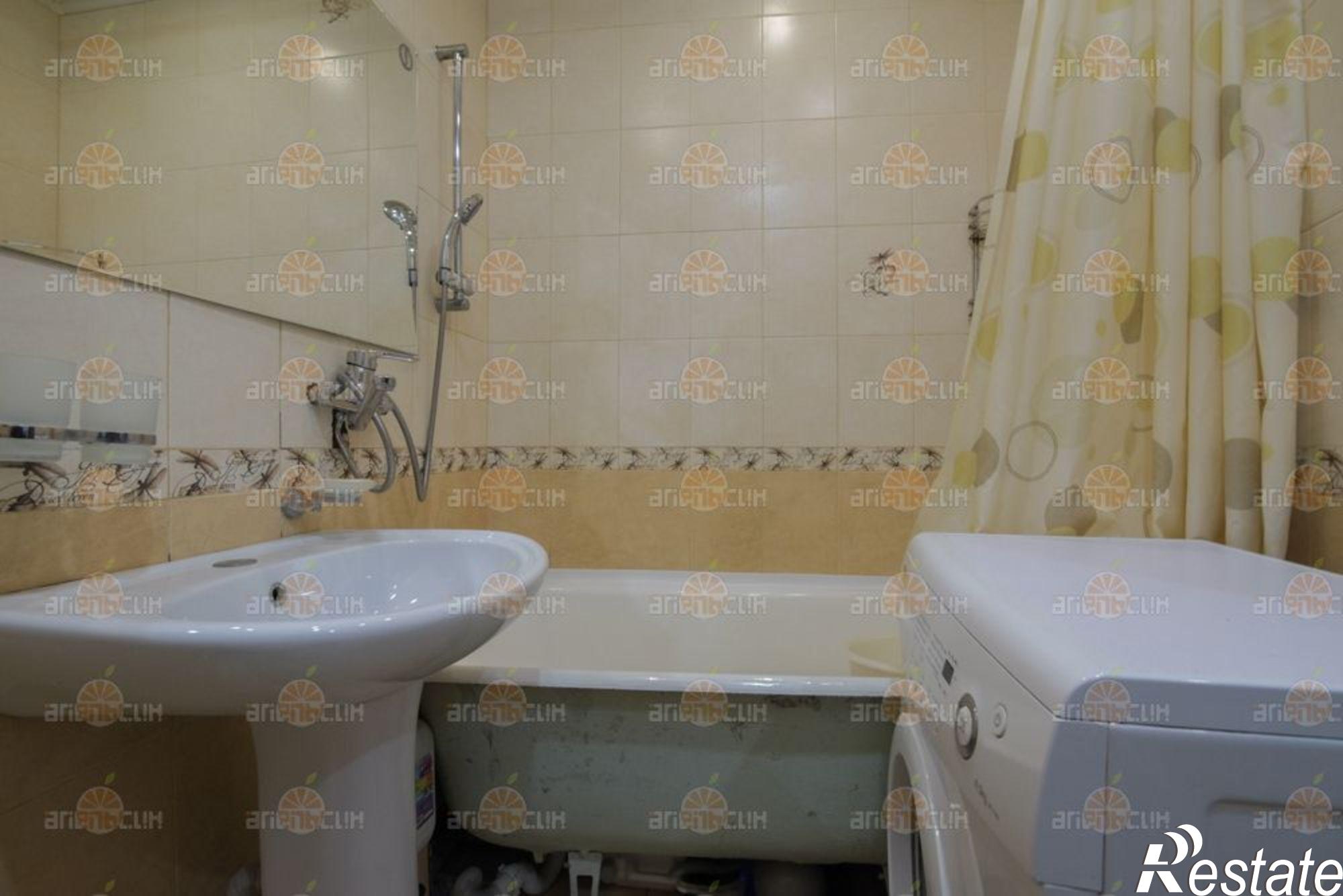 Сдать квартиру за 23 000 рублей на Серова, 9а