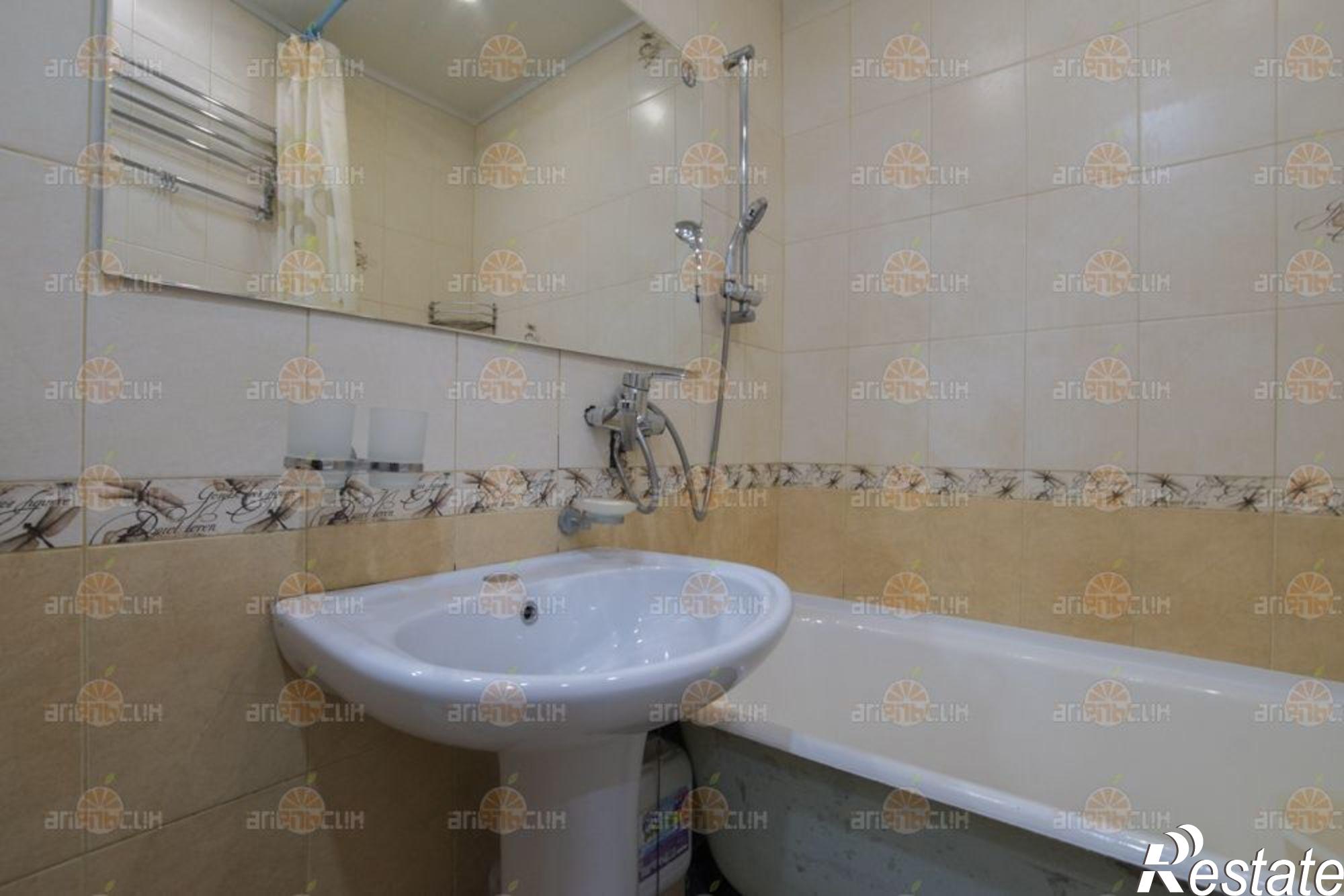 Сдать квартиру за 23 000 рублей на Серова, 9а