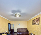2-комн, 72кв м, этаж 7/10 ул Шпаковская, 76/9