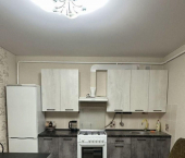 коттедж 80 кв м улица 9 Января, 22