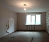 2-комн, 77кв м, этаж 1/10 пер Макарова, 16