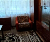 3-комн, 75кв м, этаж 2/9 ул Гризодубовой, 19