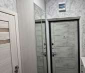 1-комн, 29кв м, этаж 6/7 ул Доваторцев, 90А