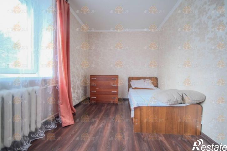 2-комн квартира Ленина, 328/2
