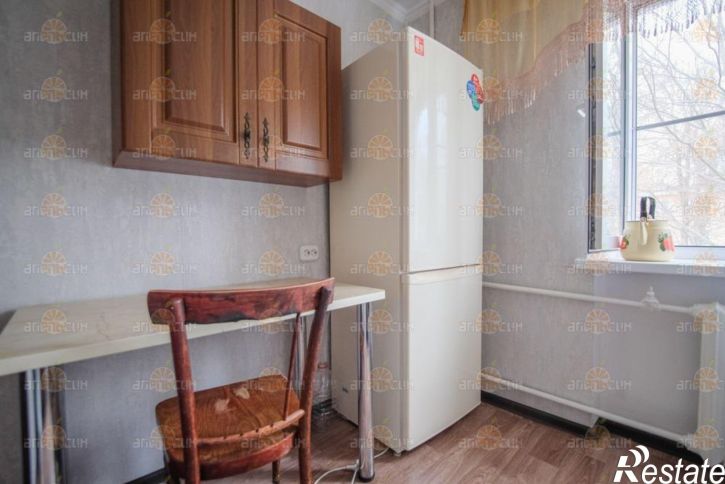 2-комн квартира Ленина, 328/2