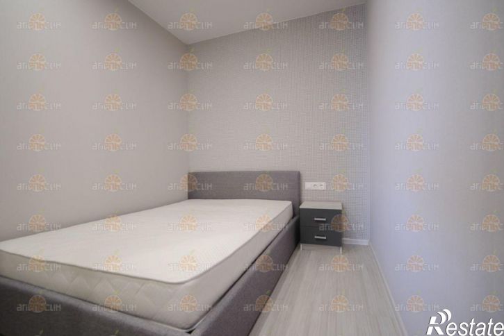 1-комн квартира Доваторцев, 52а