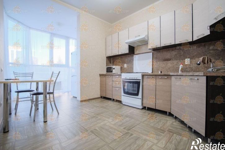 1-комн квартира Ленина, 484в