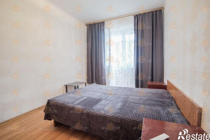 2-комн квартира Чехова, 59