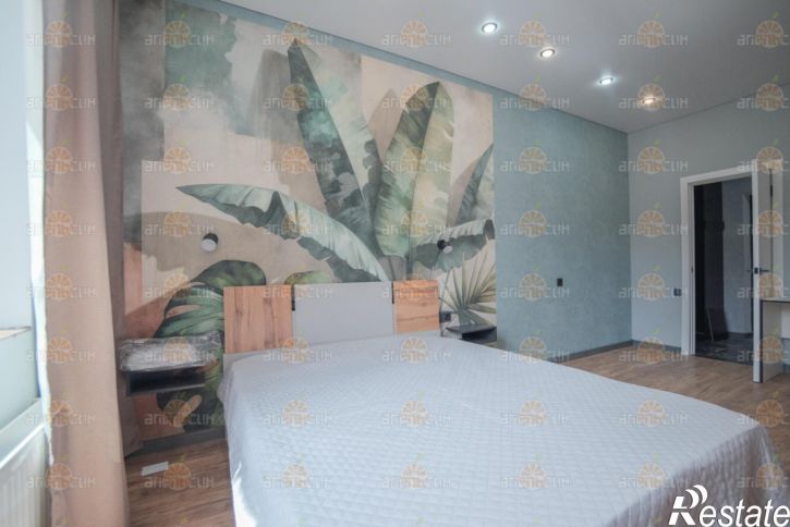 1-комн квартира Кирина, 32