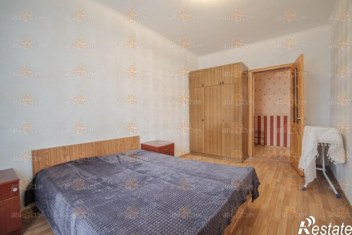 2-комн квартира Чехова, 59