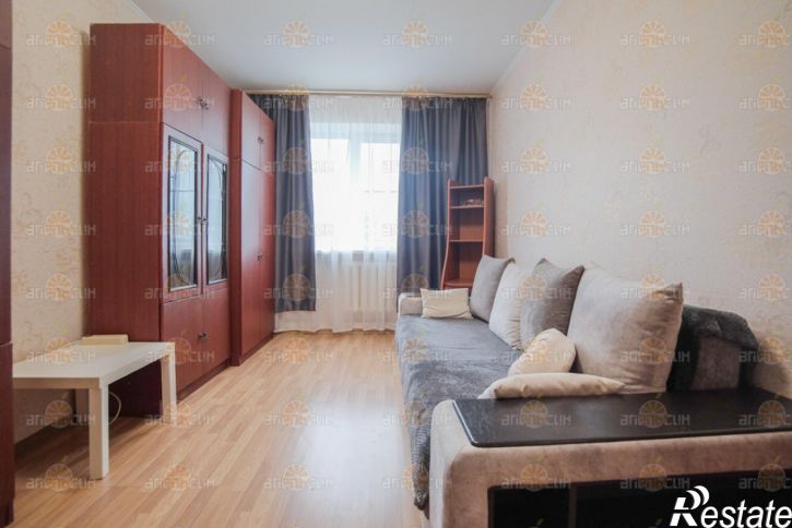 2-комн квартира Чехова, 59
