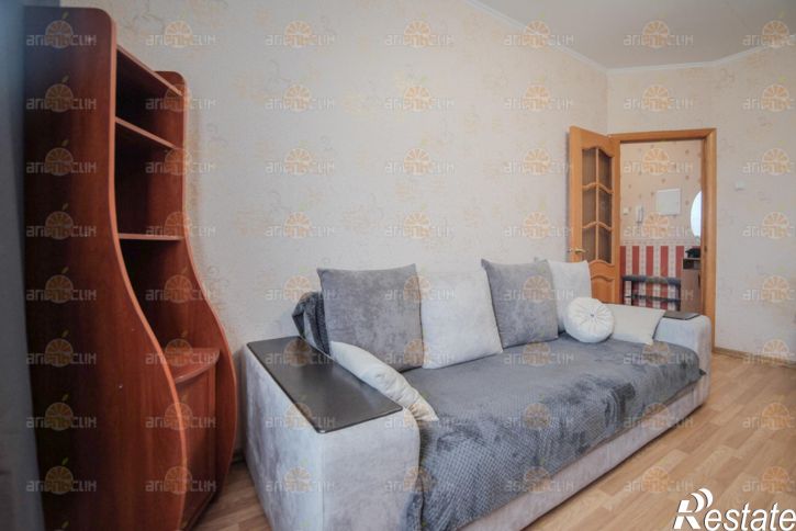 2-комн квартира Чехова, 59