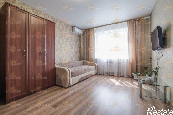 2-комн квартира Рогожникова, 13