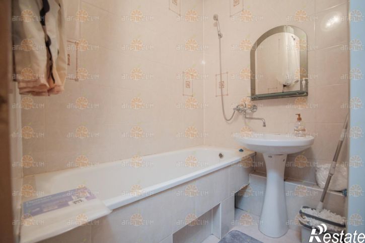 2-комн квартира Чехова, 59