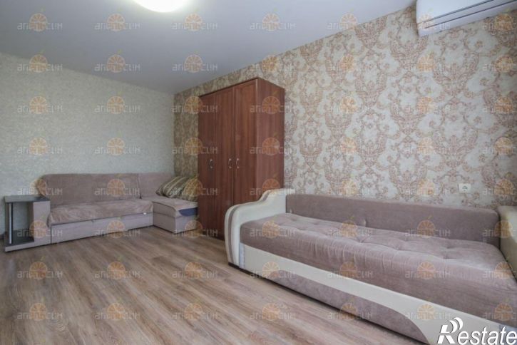 2-комн квартира Рогожникова, 13