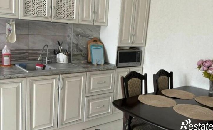 3-комн квартира ул Комсомольская, 30,  д. 30