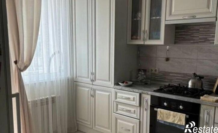 3-комн квартира ул Комсомольская, 30,  д. 30