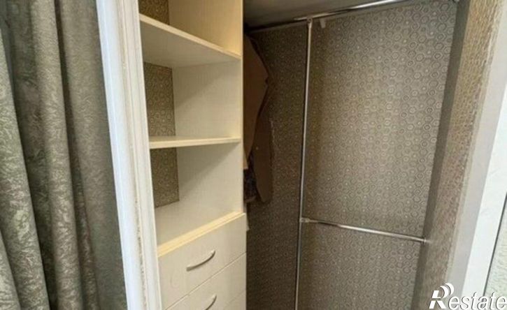3-комн квартира ул Комсомольская, 30,  д. 30