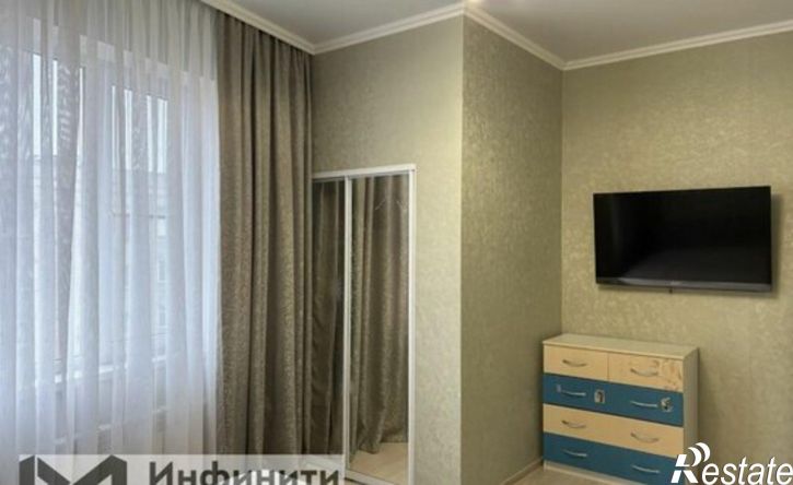 3-комн квартира ул Комсомольская, 30,  д. 30