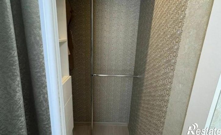3-комн квартира ул Комсомольская, 30,  д. 30