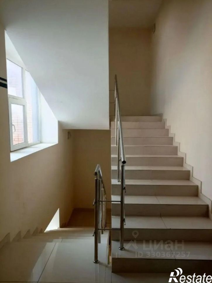 3-комн квартира улица Мира, 271,  д. 271