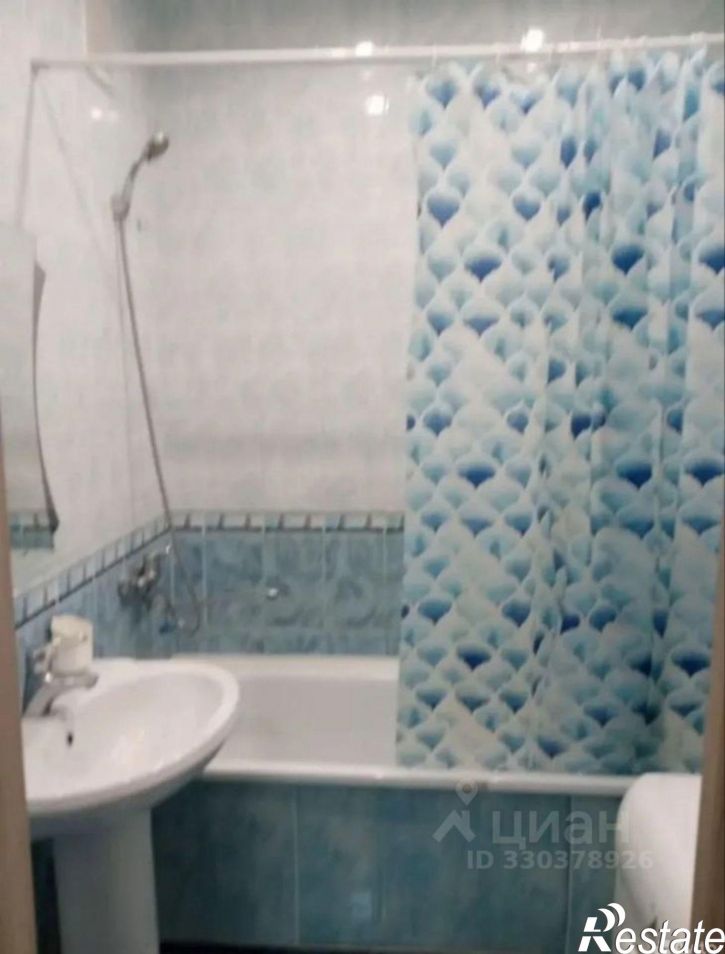 1-комн квартира улица Рогожникова, 11,  д. 11
