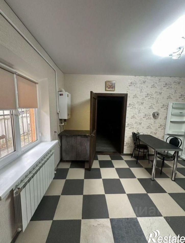 Коттедж/дом улица 9 Января, 22,  д. 22
