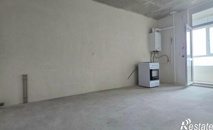 2-комн квартира Российский проспект, 12 к2,  д. 12 к2