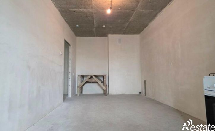 2-комн квартира Российский проспект, 12 к2,  д. 12 к2