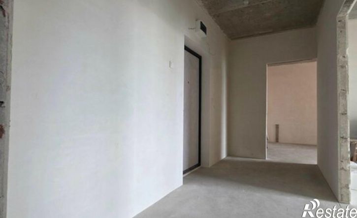 2-комн квартира Российский проспект, 12 к2,  д. 12 к2