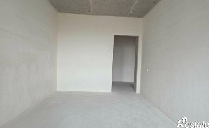 2-комн квартира Российский проспект, 12 к2,  д. 12 к2