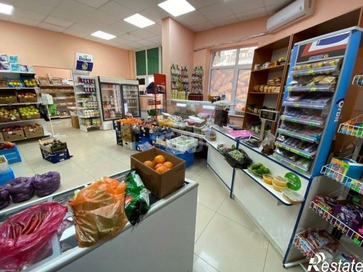 Офис улица Пирогова, 5А к1,  д. 5А к1