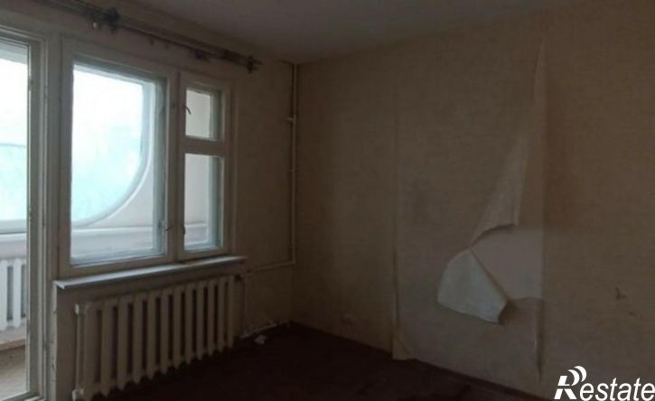 2-комн квартира пер Макарова, 16,  д. 16