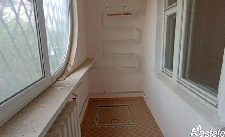 2-комн квартира пер Макарова, 16,  д. 16