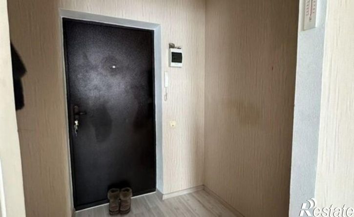 1-комн квартира 3 Юго-Западный пр-д, 8,  д. 8