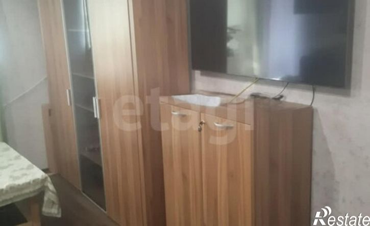 1-комн квартира 3 Юго-Западный пр-д, 8 2,  д. 8 2,  к. 2