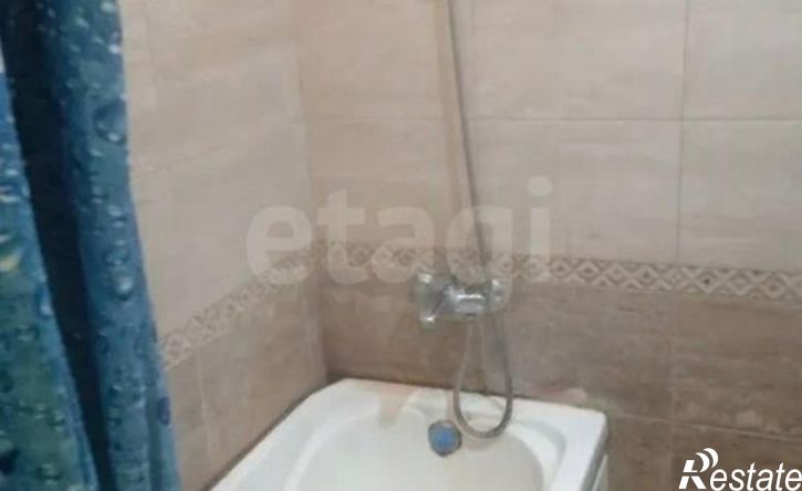 1-комн квартира 3 Юго-Западный пр-д, 8 2,  д. 8 2,  к. 2