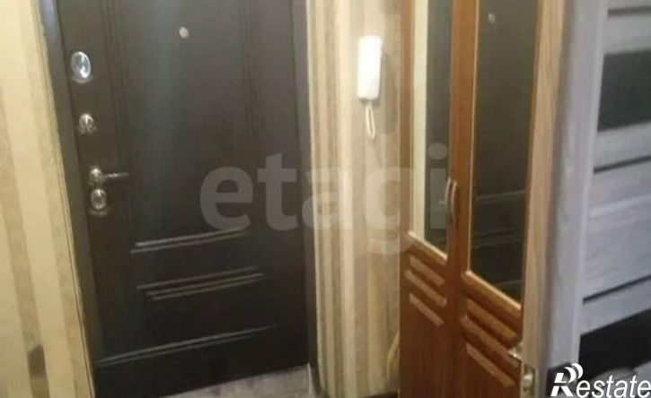 1-комн квартира 3 Юго-Западный пр-д, 8 2,  д. 8 2,  к. 2