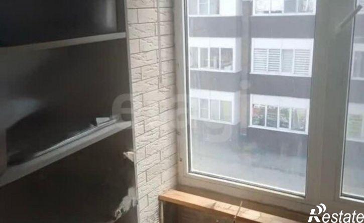1-комн квартира 3 Юго-Западный пр-д, 8 2,  д. 8 2,  к. 2
