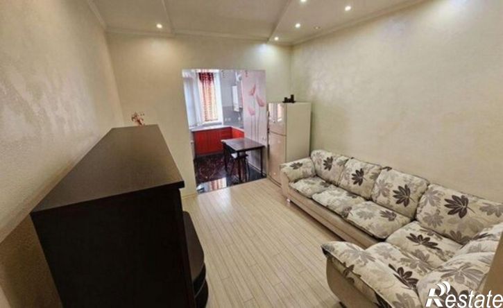 1-комн квартира ул Лермонтова, 341,  д. 341
