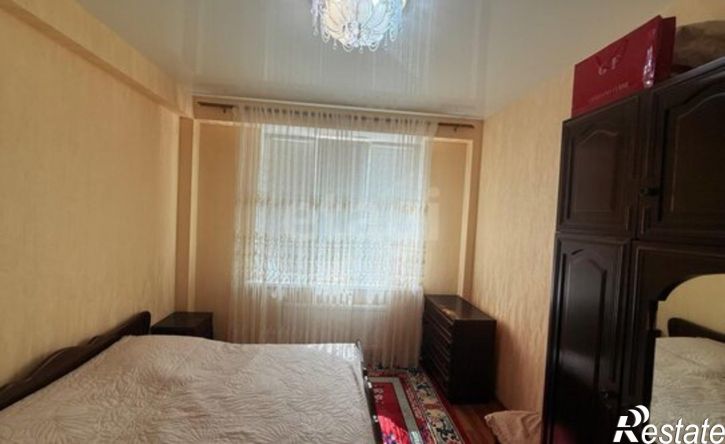 2-комн квартира ул Матросова, 65а,  д. 65а